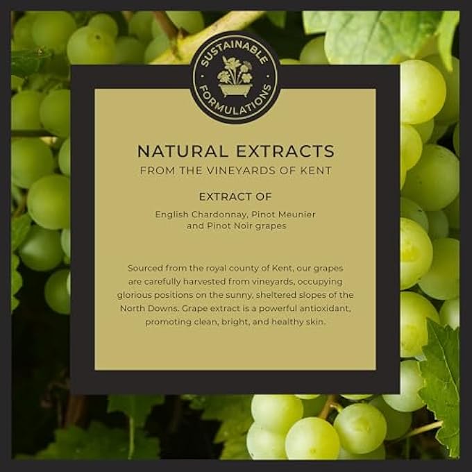 Noble Isle HAND WASH REFILL | LUXURY HAND WASH LIQUID SOAP FOR MEN & WOMEN | ORGANIC VEGAN FRIENDLY, REAL PERFUME, BRITAIN IN A BOTTLE | MADE IN THE UK - 1L REFILL PACK (GOLDEN HARVEST,1L) - Image 4